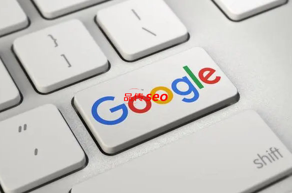 定制开发网站：这些企业提升在线竞争力的关键步骤-SEO公司-SEO推广-网站SEO优化